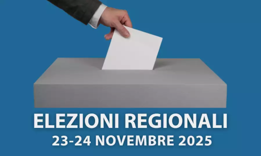 Un'immagine generica segnaposto con angoli arrotondati in una figura.